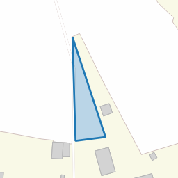 Perceel WTM00-M-104