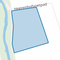 Perceel WTM00-M-106