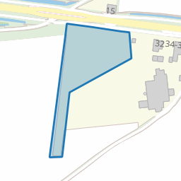 Perceel WTM00-M-11