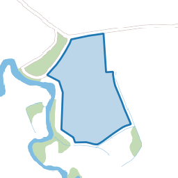 Perceel WTM00-M-110