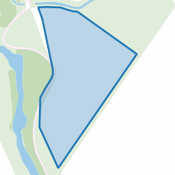 Perceel WTM00-M-111