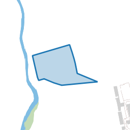 Perceel WTM00-M-114