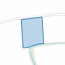 Perceel WTM00-M-115