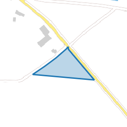Perceel WTM00-M-116