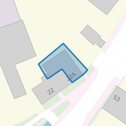 Perceel WTM00-M-118