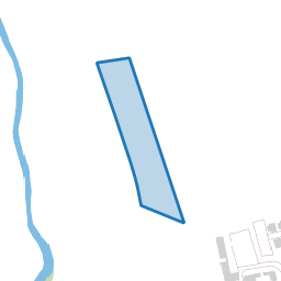 Perceel WTM00-M-120