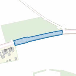 Perceel WTM00-M-123