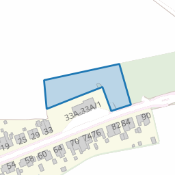 Perceel WTM00-M-129