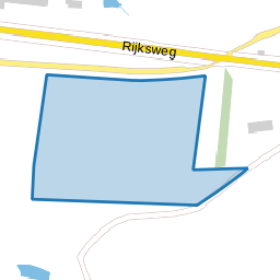 Perceel WTM00-M-13