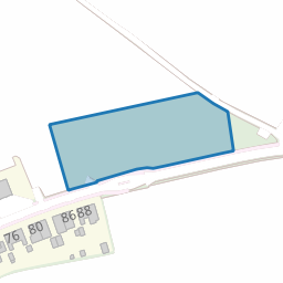 Perceel WTM00-M-130