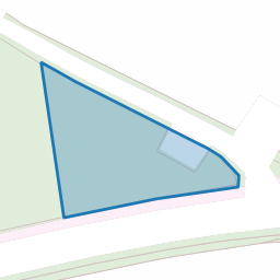 Perceel WTM00-M-131