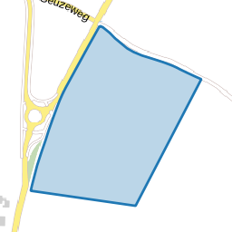 Perceel WTM00-M-132