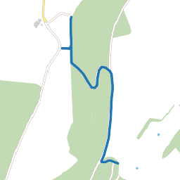 Perceel WTM00-M-134