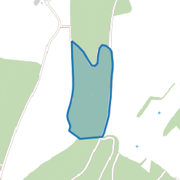 Perceel WTM00-M-135