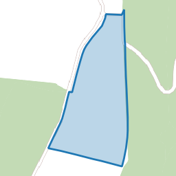 Perceel WTM00-M-137