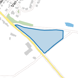 Perceel WTM00-M-14