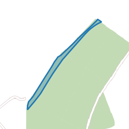 Perceel WTM00-M-141