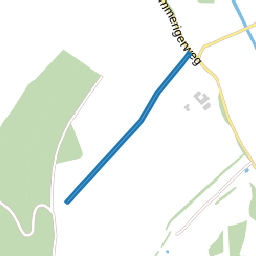 Perceel WTM00-M-142