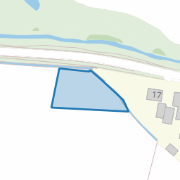 Perceel WTM00-M-147