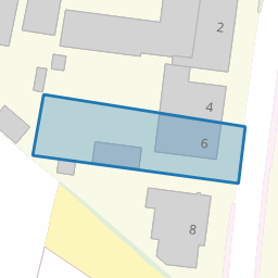Perceel WTM00-M-151