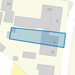 Perceel WTM00-M-152