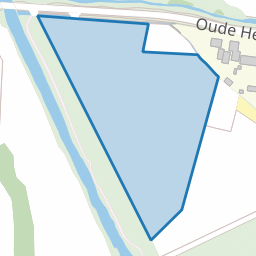 Perceel WTM00-M-156