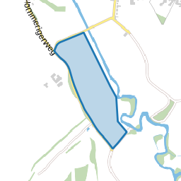 Perceel WTM00-M-166