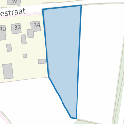 Perceel WTM00-M-17