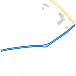 Perceel WTM00-M-171