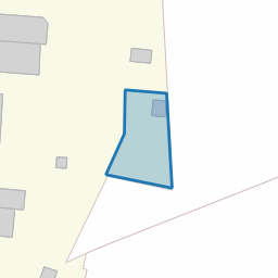 Perceel WTM00-M-180