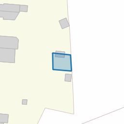 Perceel WTM00-M-181