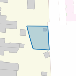 Perceel WTM00-M-183