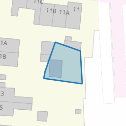 Perceel WTM00-M-185