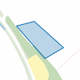 Perceel WTM00-M-186