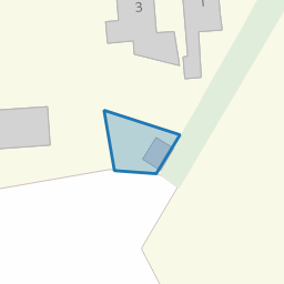 Perceel WTM00-M-187