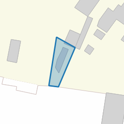 Perceel WTM00-M-189