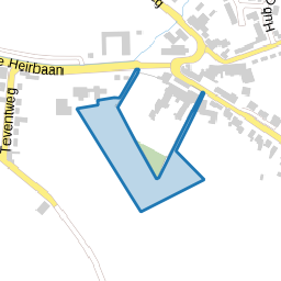 Perceel WTM00-M-193