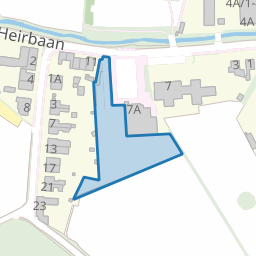 Perceel WTM00-M-196