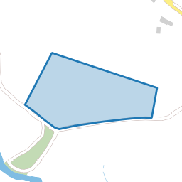 Perceel WTM00-M-199