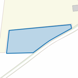 Perceel WTM00-M-20