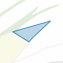 Perceel WTM00-M-206