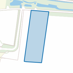 Perceel WTM00-M-21
