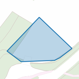 Perceel WTM00-M-213
