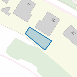 Perceel WTM00-M-219
