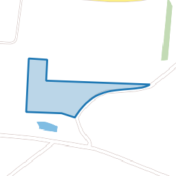 Perceel WTM00-M-22