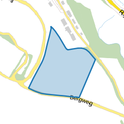 Perceel WTM00-M-228