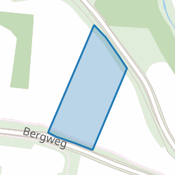 Perceel WTM00-M-232