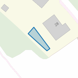 Perceel WTM00-M-233