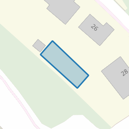 Perceel WTM00-M-234