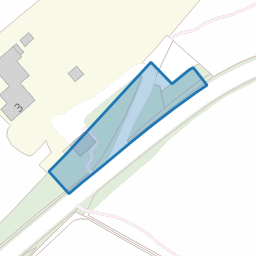 Perceel WTM00-M-238